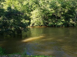 337 Hilltop Rd, Murphy, NC 28906