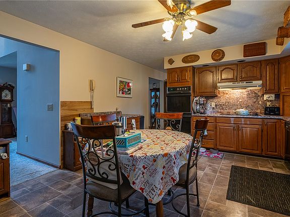 5th image of 4980 Cornerstone Trl