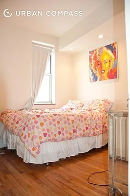 Rented by Compass | media 46