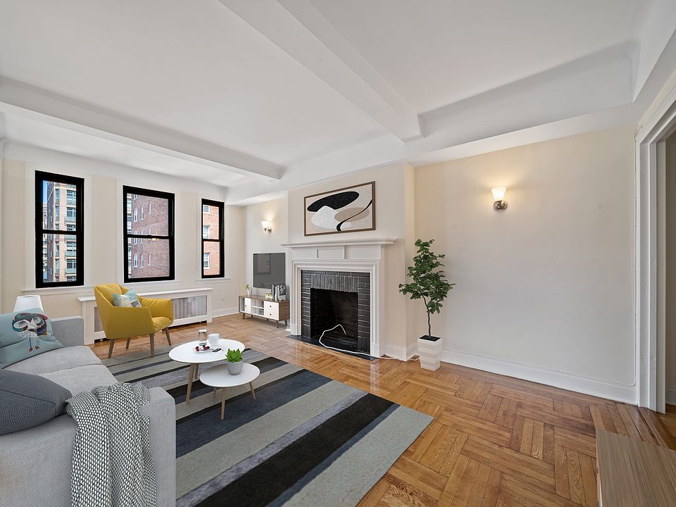 1st image of 192 E 75th St APT 4B