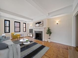 192 E 75th St APT 4B, New York, NY 10021