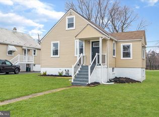 3018 Delmar Ave, Baltimore, MD 21219