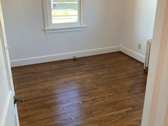 3rd image of 2903 Broad St NW #1