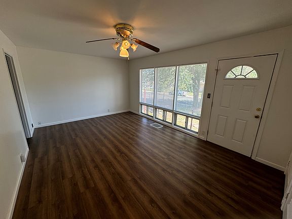 1005_florence_a_09132024