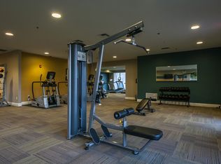 5590 Baldwin Park St #6279145, Orlando, FL 32807