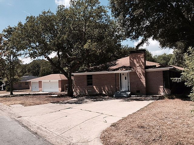 1st image of 8354 Stonycreek Dr