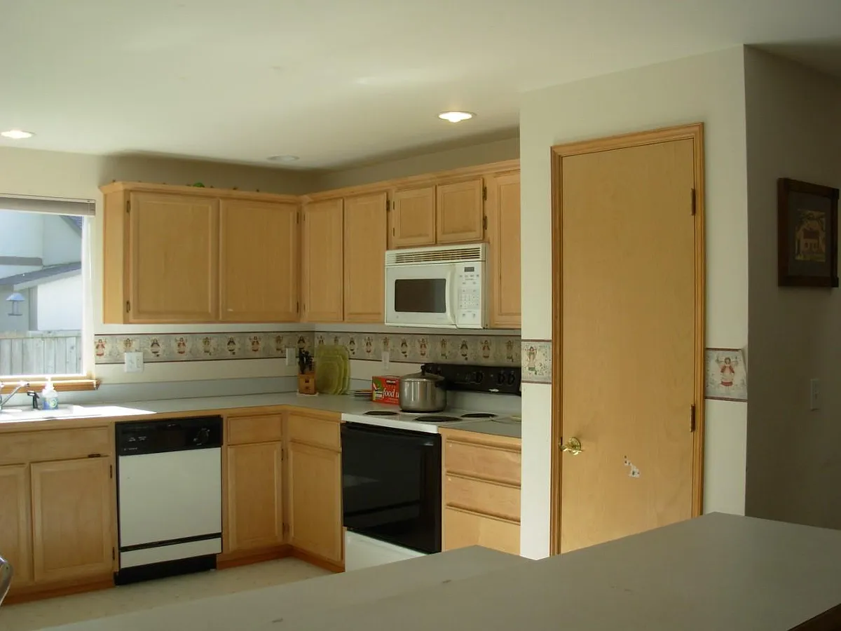 Building Photo - SE 259th Pl