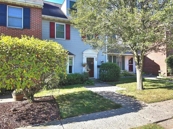 24 S Wayne Ave, Hatfield, PA 19440