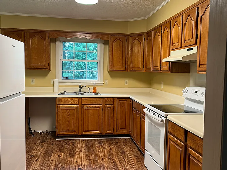 18 Oakdale Dr — Photo 39