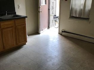 138 S Bonsall St #1, Philadelphia, PA 19103