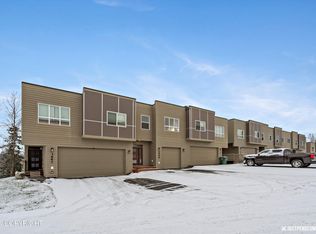 3669 Little Bear Pl #28, Anchorage, AK 99504