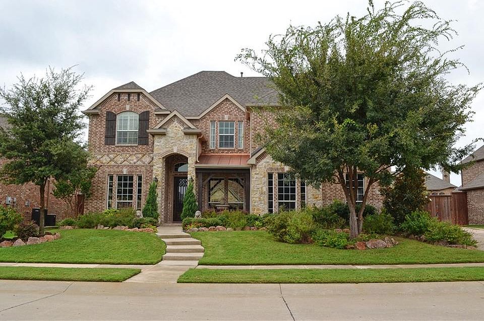 1st image of 790 Calaveras Ct