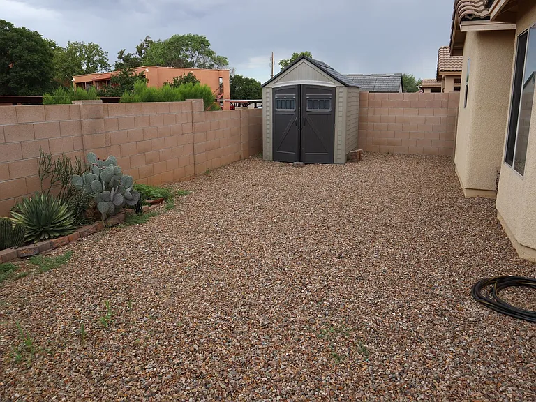 1426 Bonnie View Pl — Photo 27