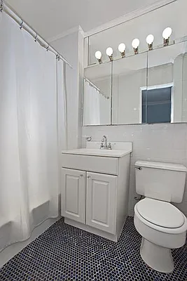 Sold by Argo Residential | media 13