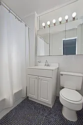Sold by Argo Residential