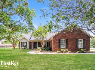 5178 Wheat Dr SW, Concord, NC 28027
