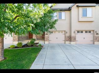 4444 Cross Creek Rd UNIT D, West Haven, UT 84401