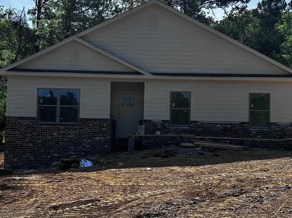 1410 Bass Ln, Moody, AL 35004