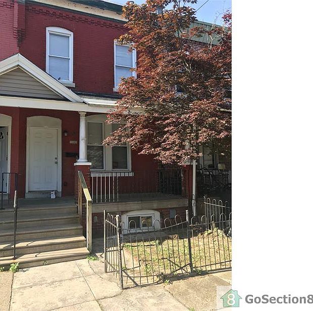 1st image of 5146 Kershaw St