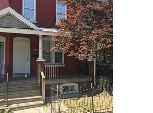 5146 Kershaw St, Philadelphia, PA 19131