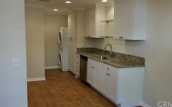 2nd image of 5424 E Snow Wood Cir #78