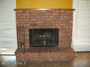 5th image of 633 W Southern Ave Unit 1104
