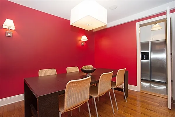 Sold by Kleier Residential | media 20