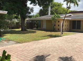 1908 Buchanan St #81, Hollywood, FL 33020