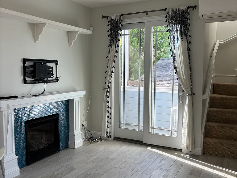 619 Bonair Way — Photo 6