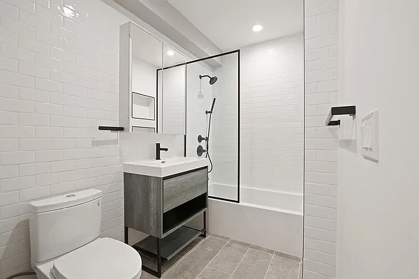 Rented by Corcoran | media 10