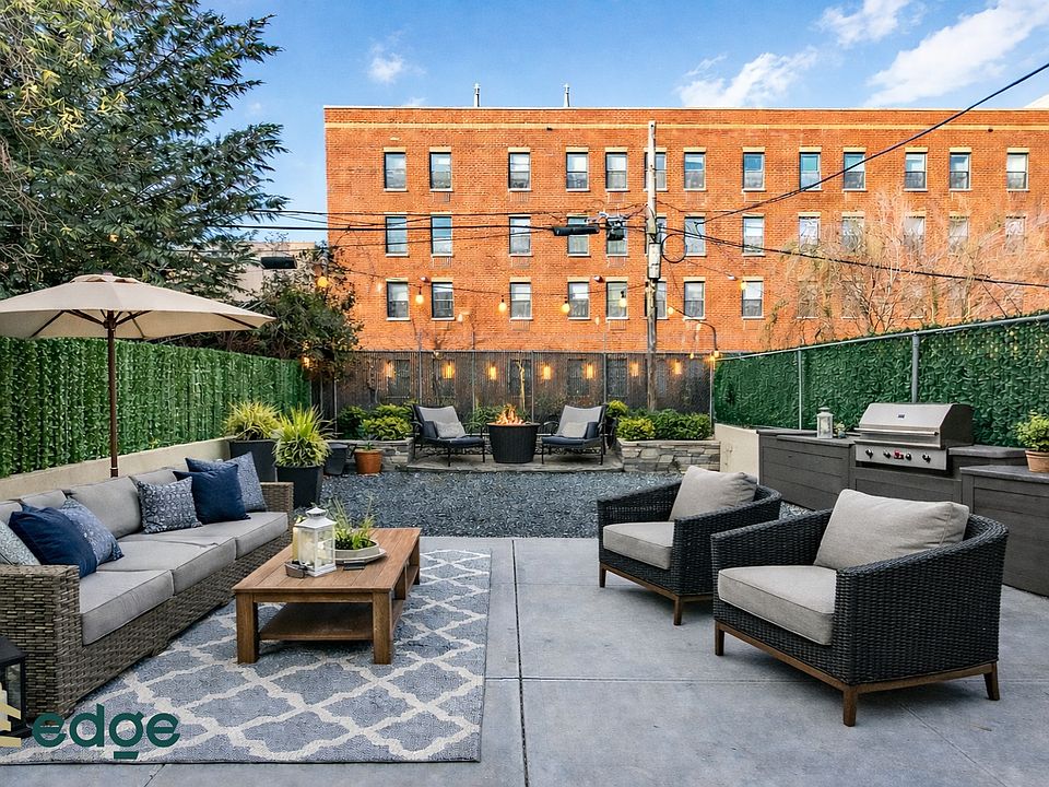 1st image of 121 Boerum St #1B