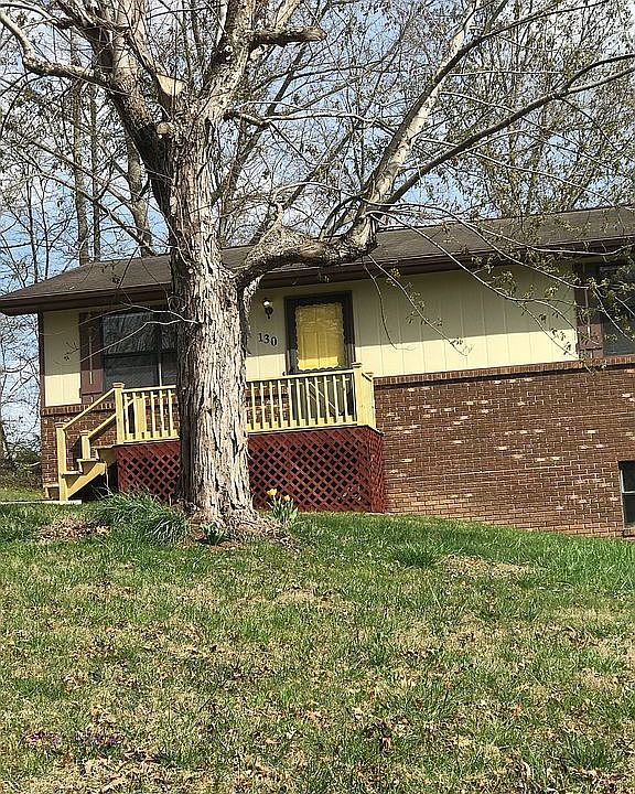 1st image of 130 Poplar Dr