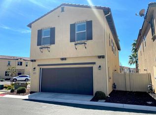31555 Alicante Loop, Winchester, CA 92596