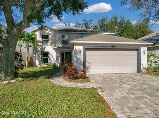 4520 Elena Way, Melbourne, FL 32934