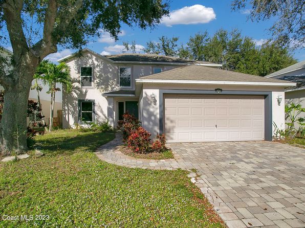 Casas En Venta En Melbourne Florida