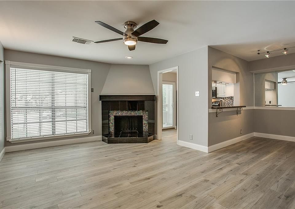 1st image of 5200 Martel Ave APT 40D
