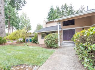 15422 25th Ln SE #A, Bothell, WA 98012