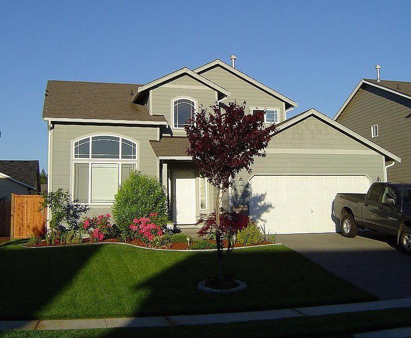 1st image of 18927 90th Ave E