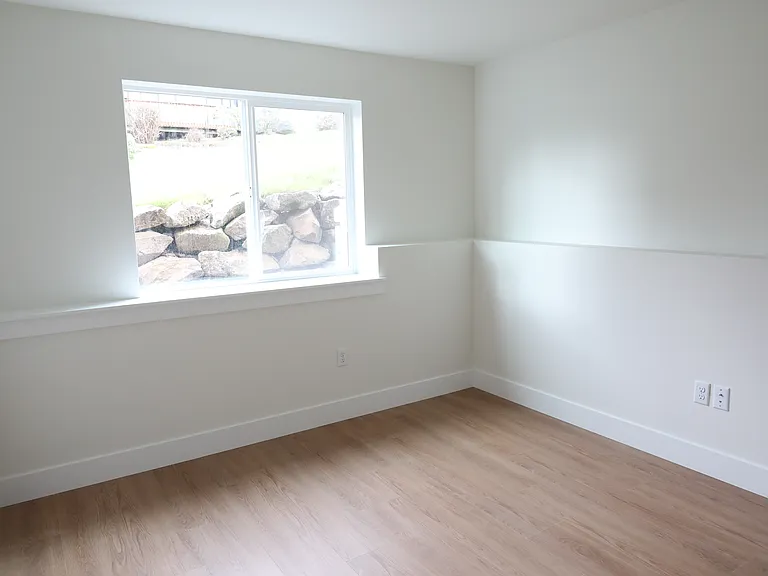 12903 SE Ridgecrest Rd — Photo 14