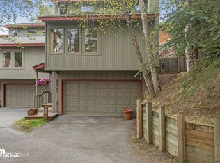 1406 W 12th Ave #1406, Anchorage, AK 99501