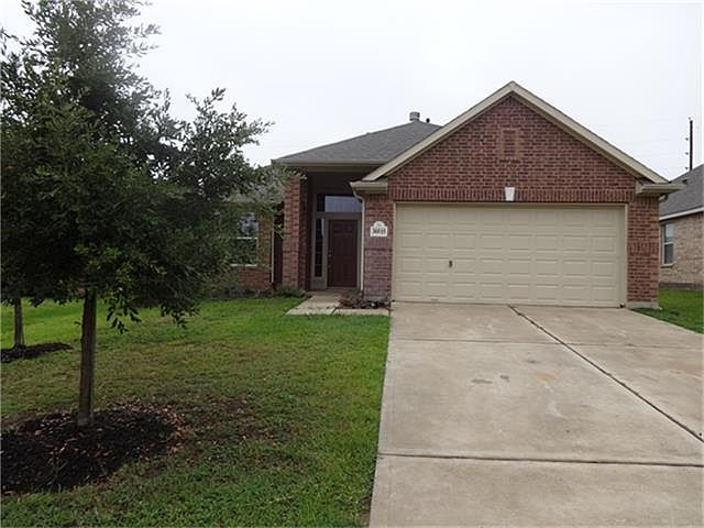 1st image of 30515 S Sulphur Creek Dr
