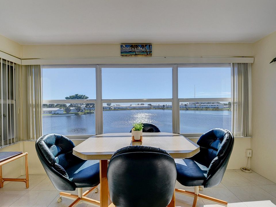 Leisureville Lake Condominiums Boynton Beach, FL Zillow