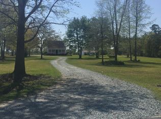 6355 Ludlum Rd NW, Ash, NC 28420