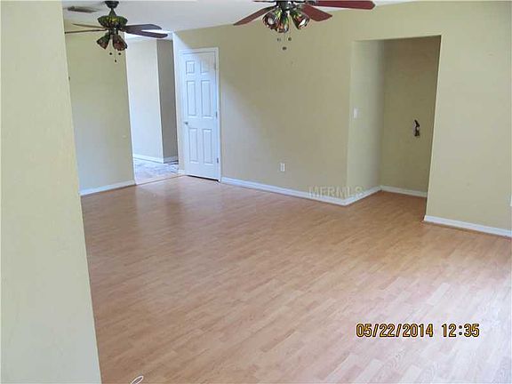 2nd image of 1750 NW Myrtle Ave