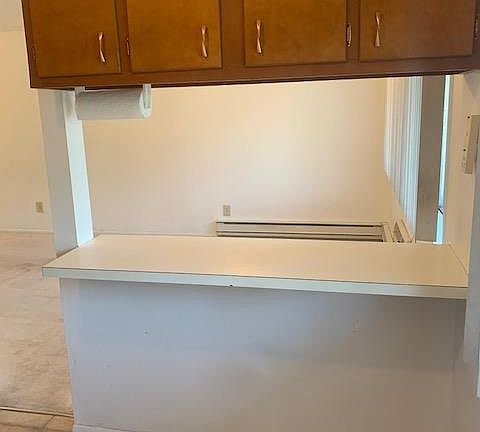 5th image of 7420 Hazelcrest Dr APT E