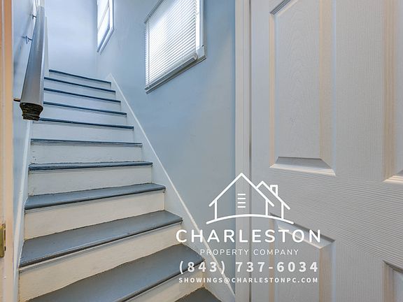 699 King St Apt B (1) WM_01042023