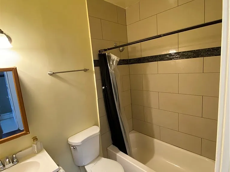 1331 Atlantic Ave — Photo 15