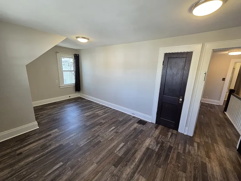 119 N Edwards Ave — Photo 20