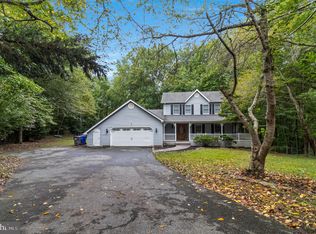 4015 Countryside Ln, White Plains, MD