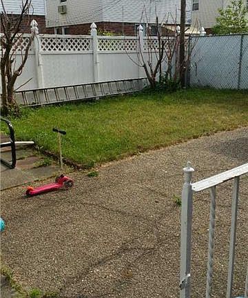 2nd image of 14630 25th Dr